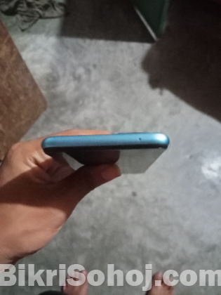 Realme 9i urgent sell